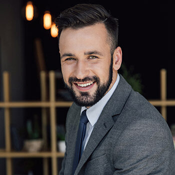 Featured author image: Cassino Sem Dep&oacute;sito Jogo De Cartas