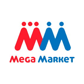 mega_market_2