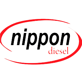 nipon_color_2