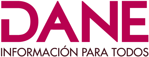 logo-DANE