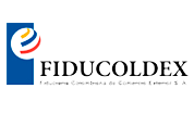 logo_fiducoldex_1